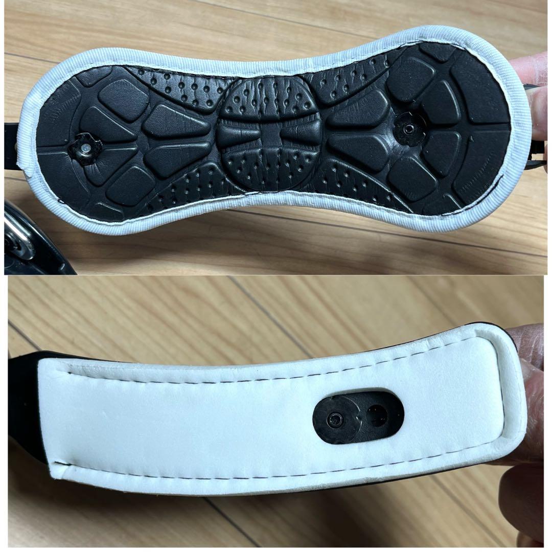 スノーボード レディース ティナ・バシッチモデル シムス SIMS 144