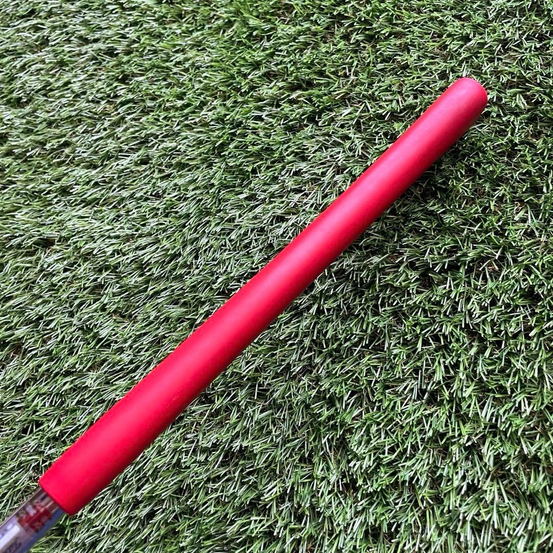 スコッティキャメロン　セレクト　ファストバック　33インチ