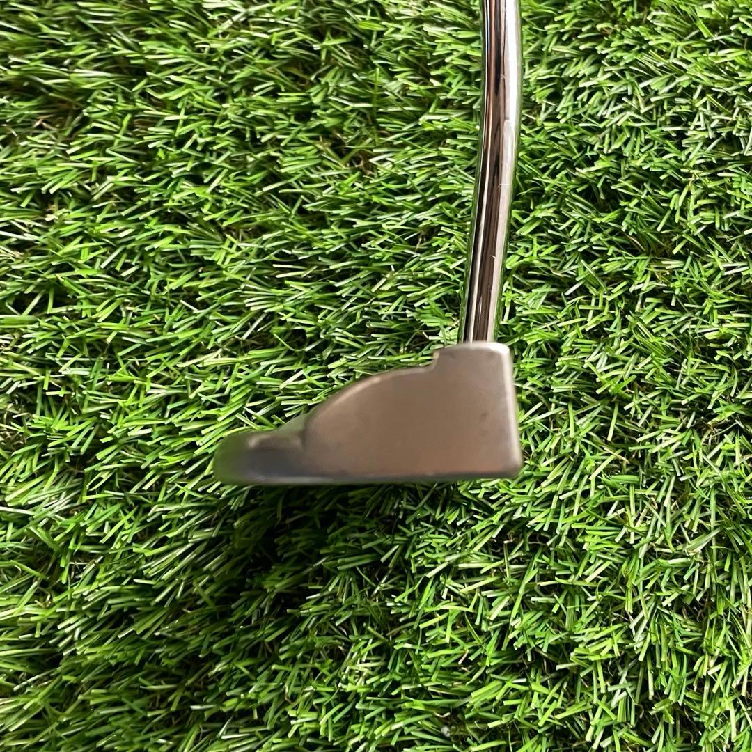 スコッティキャメロン　セレクト　ファストバック　33インチ