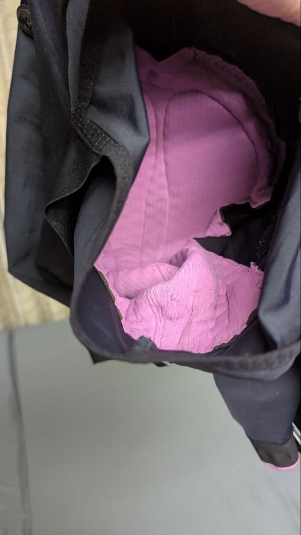 ASSOS ビブタイツ ブラック 値下げ️