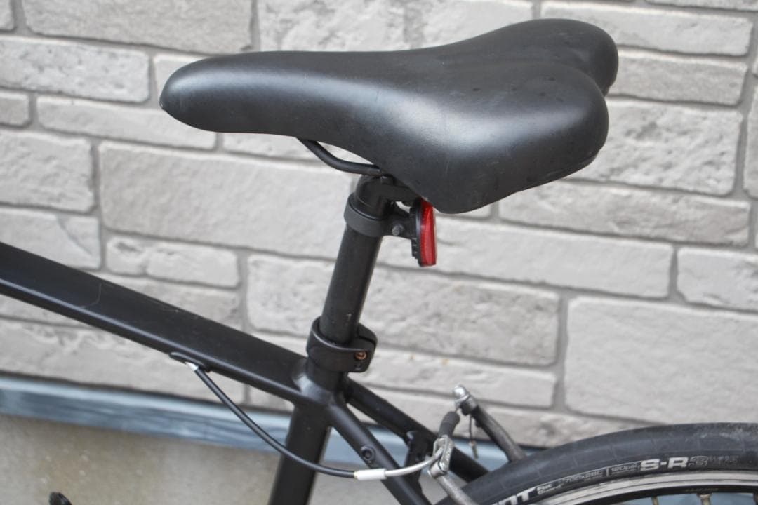 引き取り限定♪人気のジャイアント♪エスケープRX3♪通勤通学やレジャーなどに♪