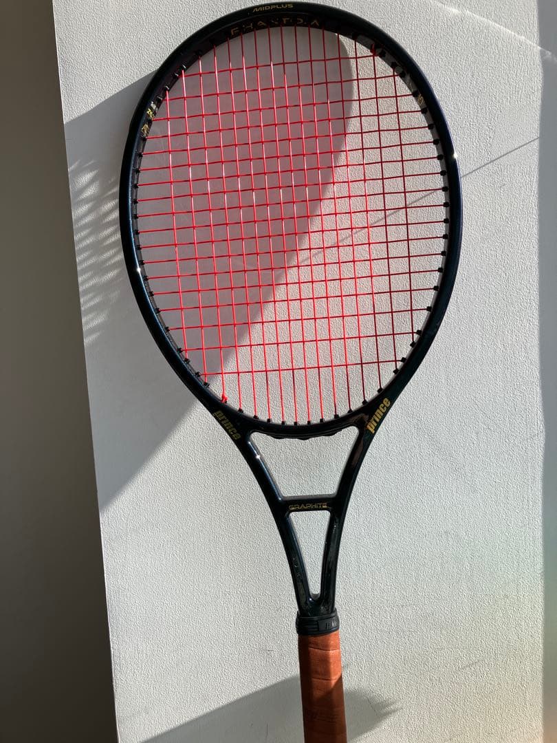 ファントムグラファイト100 G2 PHANTOM GRAPHITE 100