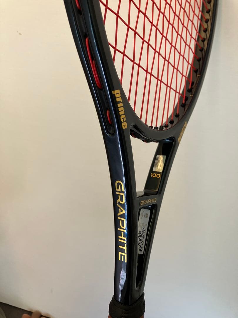 ファントムグラファイト100 G2 PHANTOM GRAPHITE 100