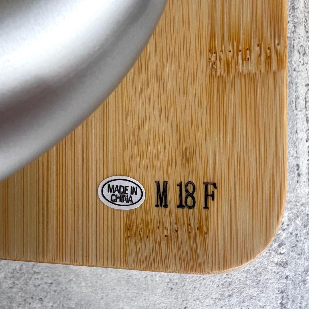 廃盤スノーピーク フォールディングシェルフ LV-065T