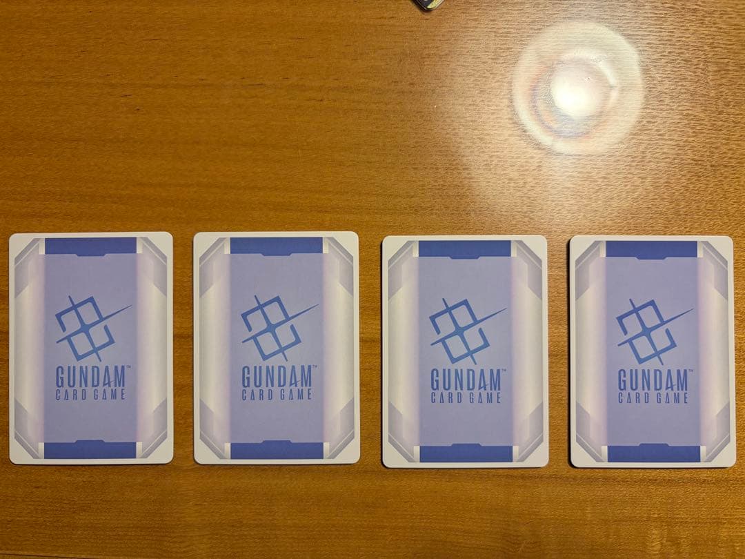 ガンダム•バルバトス、グシオンリベイク　セット販売