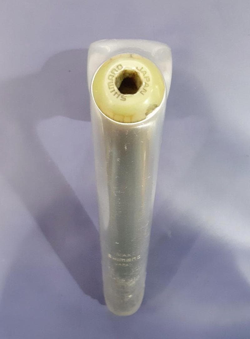 SHIMANO 600 デュラエース ax エアロステム 70㎜