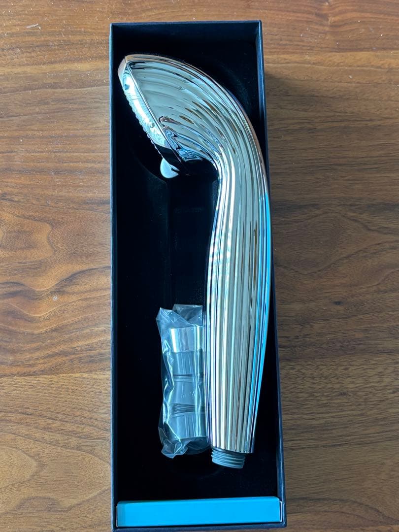 ReFa FINE BUBBLE ONE リファファインバブル ワン