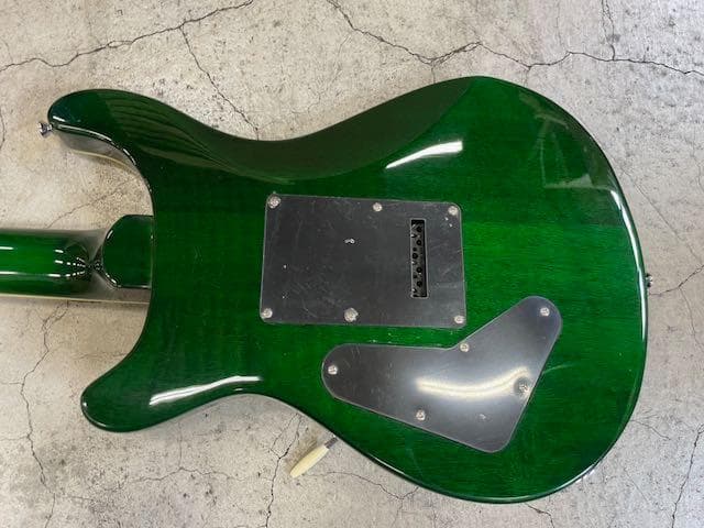 164 gfc GCST-24T EGR アウトレット