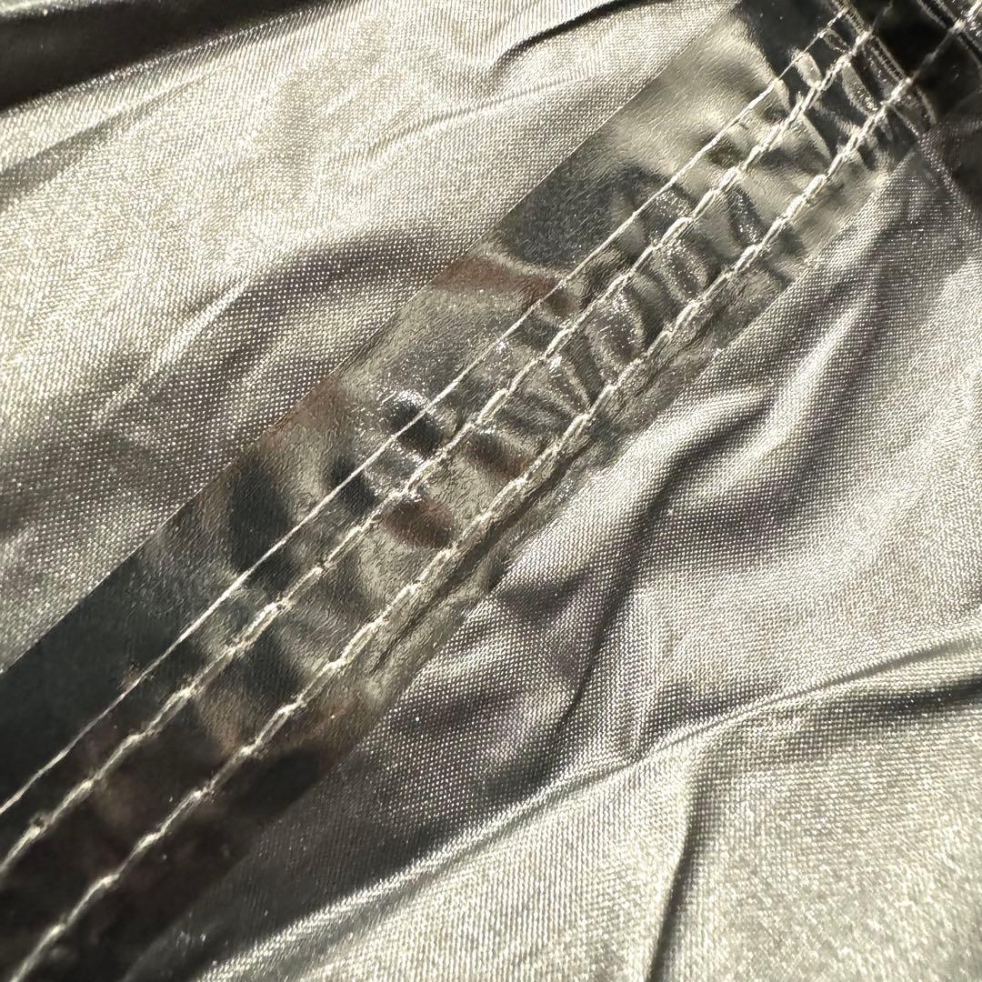 【訳あり】Coleman タフワイドドームIV/300 ダークカラー　テント