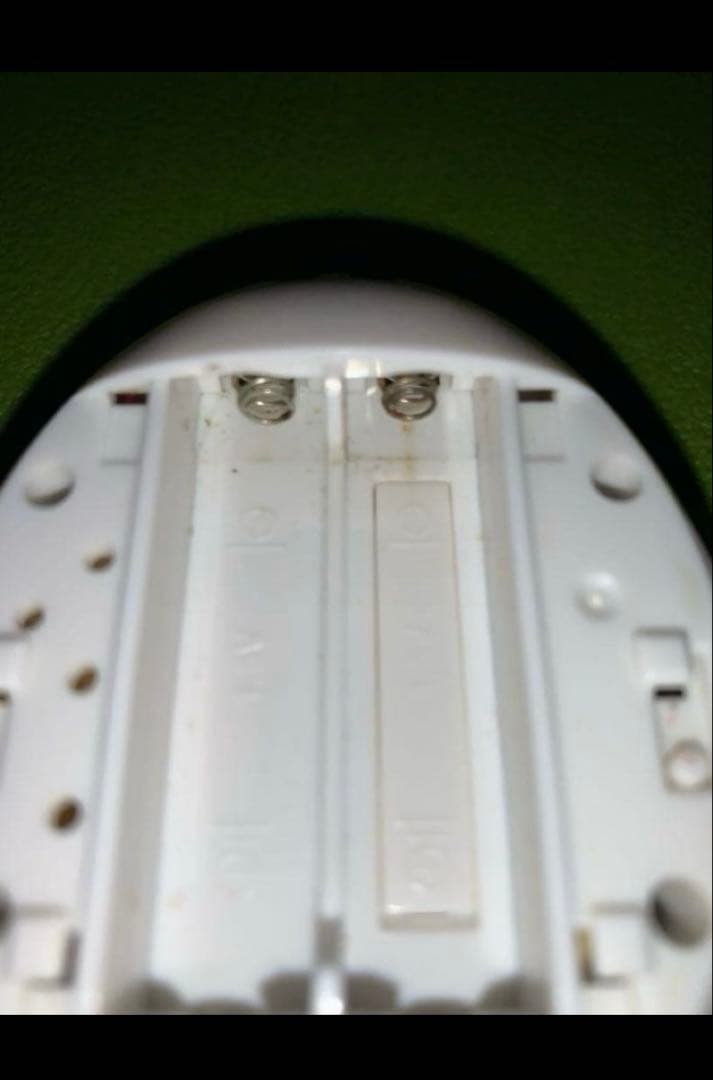 たまごっち　ぴいす　ピース Tamagotchi P's たまごっちピース　本体