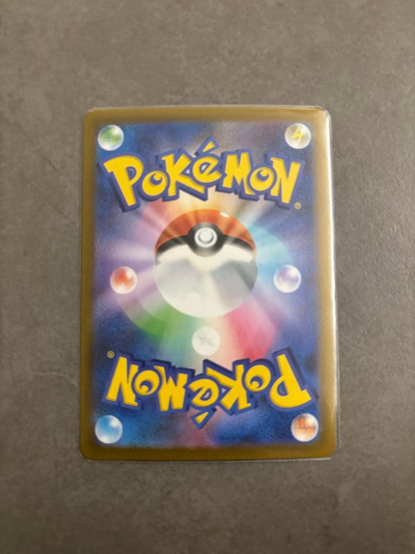 破格　ポケモンカード　引退品　約10000枚