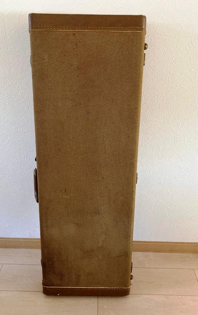 James Burton Telecaster®