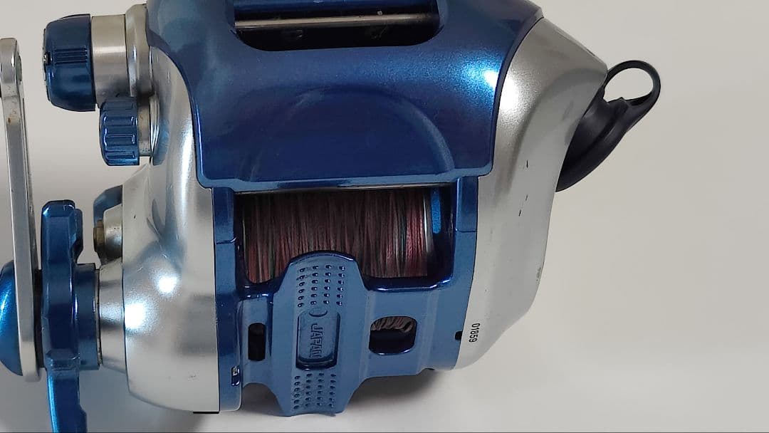 ✨シマノ 電動丸 1000H ✨電動リール SHIMANO 【特価】