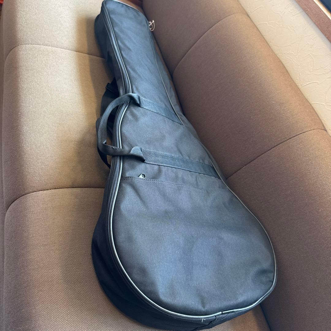 超美品　布袋寅泰 FERNANDES ZO-3 ギター 限定ギタリズム G柄