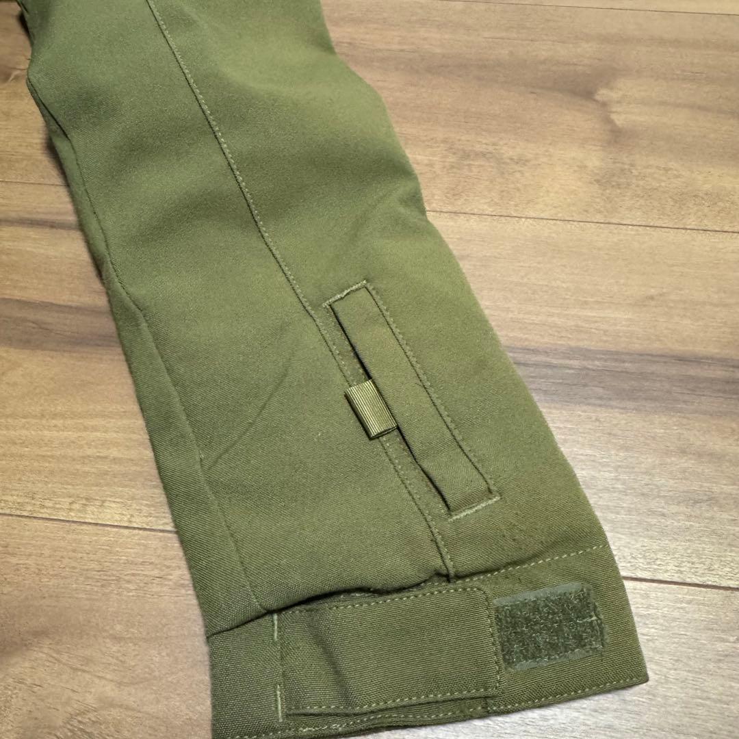 バートン　スノボ　子供　キッズ　GROM ツナギ　ワンピース　オールインワン