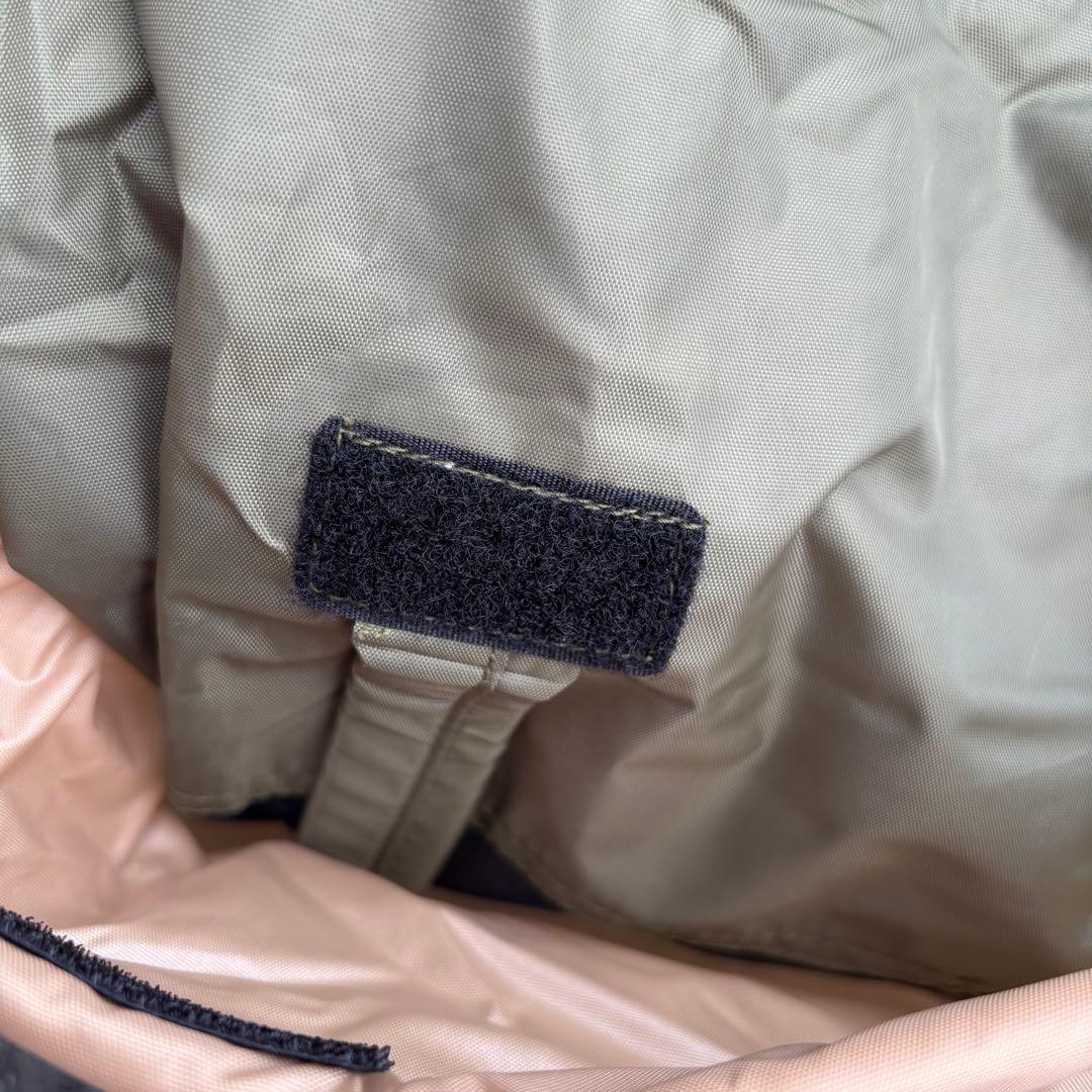 ✨極美品✨ DOD THE TENT T5-624-KH 4~5人 テント