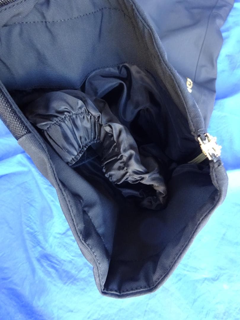 ★未使用★フェニックス レディースSサイズ スキーウェア パンツ ブラック黒