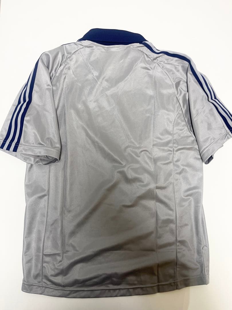 【超貴重‼️】JFAアカデミー福島　サッカー　練習着　新品　激レア　入手困難