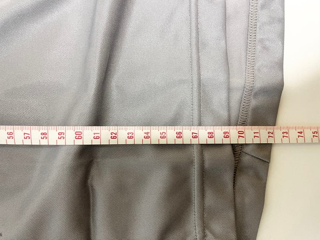 【超貴重‼️】JFAアカデミー福島　サッカー　練習着　新品　激レア　入手困難