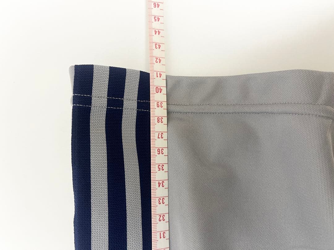 【超貴重‼️】JFAアカデミー福島　サッカー　練習着　新品　激レア　入手困難