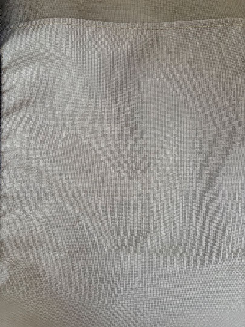 ogawa ハイアンドローテーブル 3High&Low Table