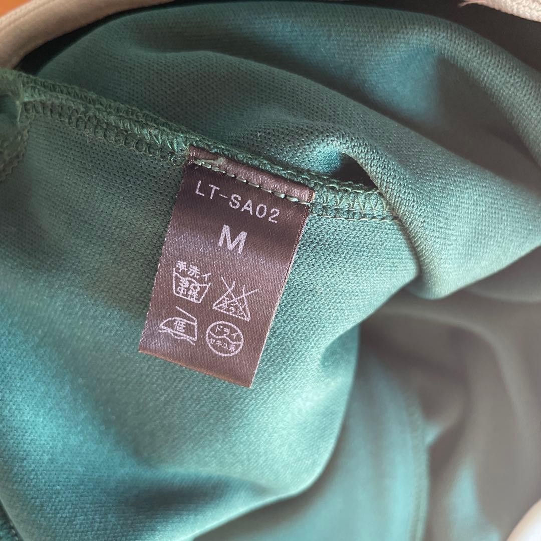 ccp シーシーピー サイクル ウォームキャッチ ニンジャパーカー フルフェイス