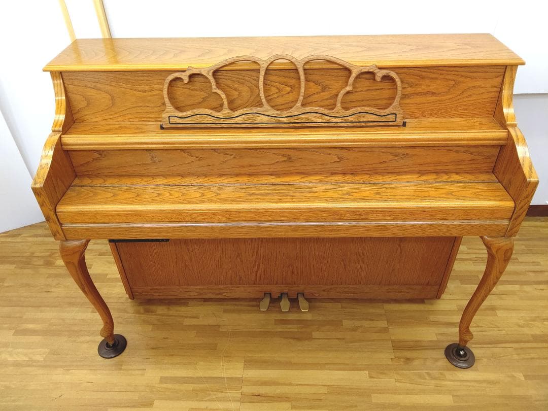 コーラー＆キャンベル【訳あり/消音システム内蔵/未整備現状渡し】