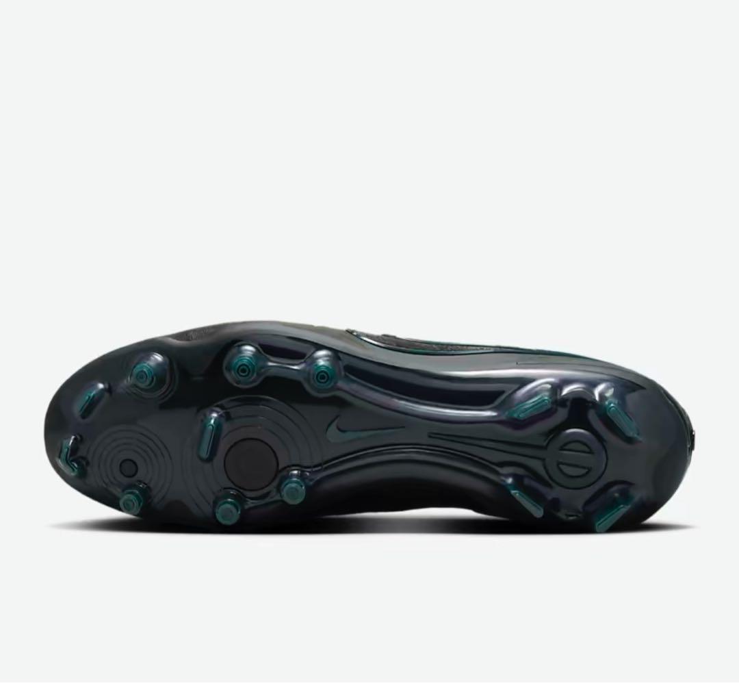 NIKEティエンポレジェンド10エリート