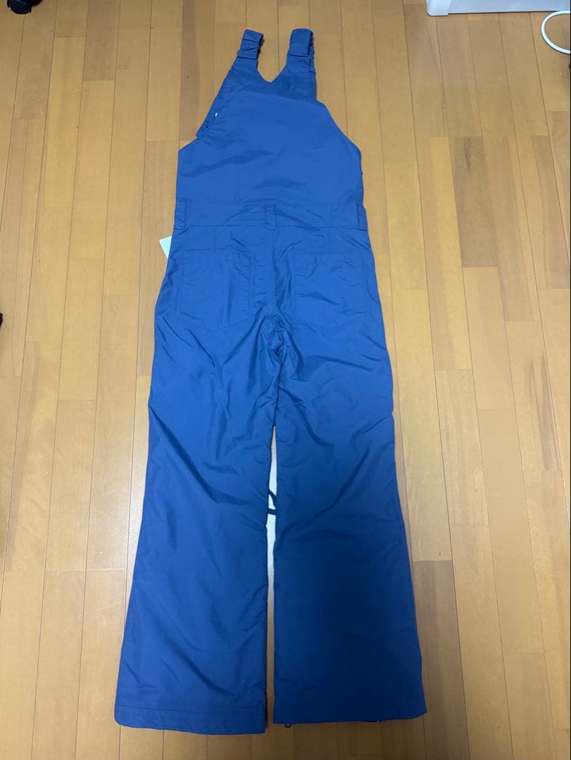 スノーボード　スキー　ウェア　新品