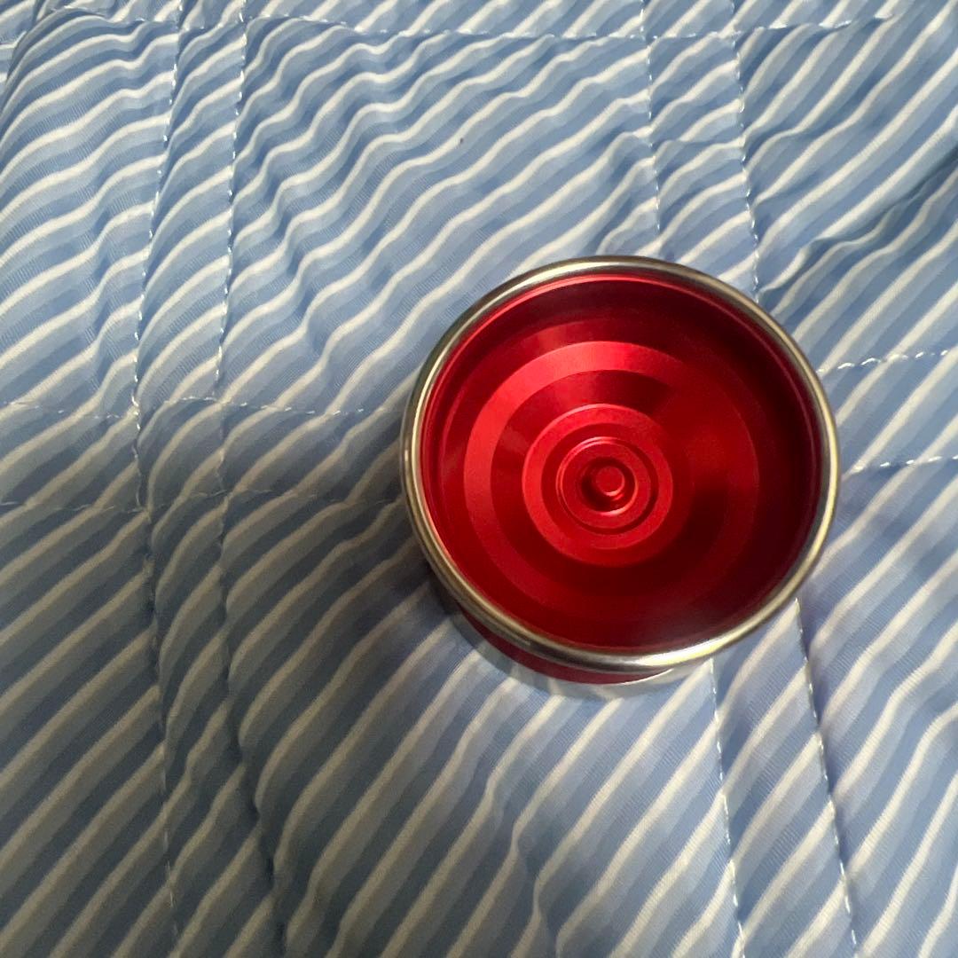 マ*ン様 コロニー2 ターニングポイント