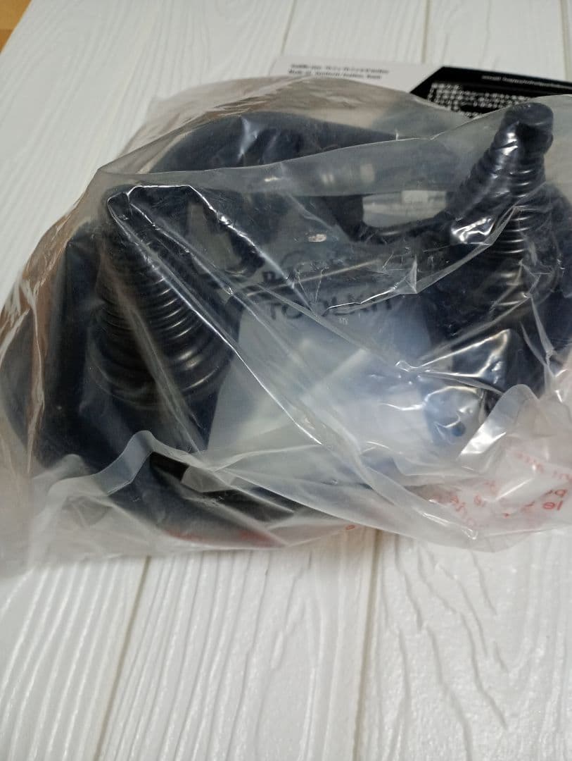 大型ワイドバイクシート -自転車サドルの交換、エクササイズ　ロードバイク　サドル