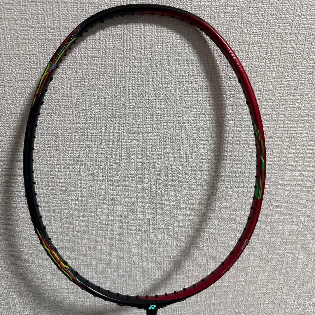 アストロクス88D