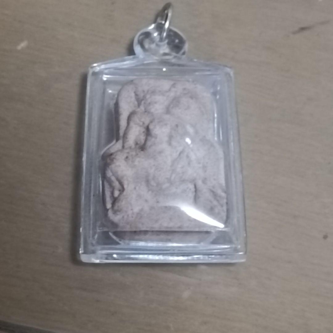 【専用】プラクルアン2点