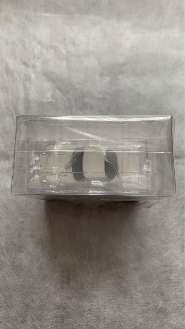 【最安値】トミカリミテッドヴィンテージ　マツダ　コスモスポーツ 赤　白