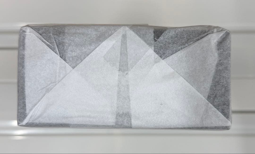 新品 S.H.フィギュアーツ 真骨彫 ゴーカイレッド