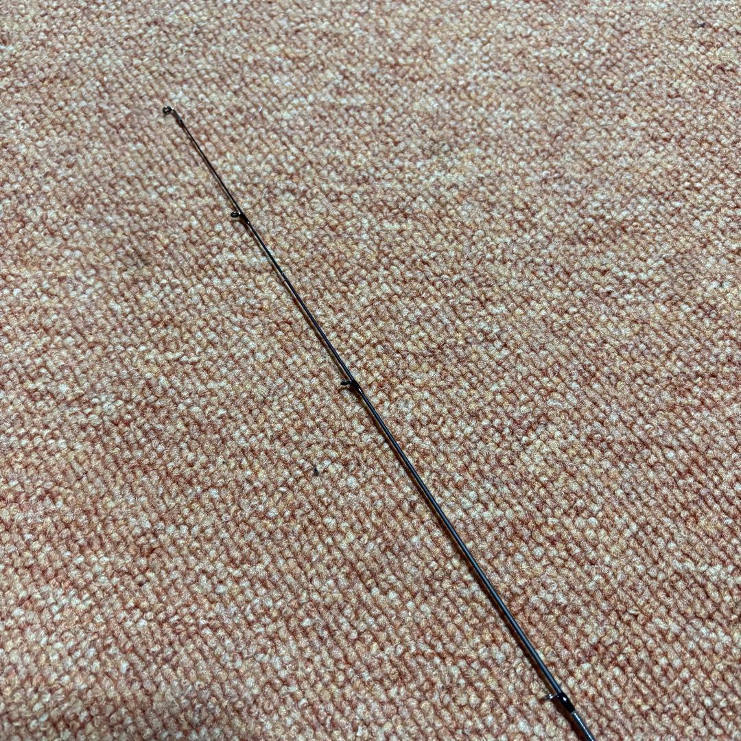 【ほぼ新品】 宵姫華弐 S59FL-solid