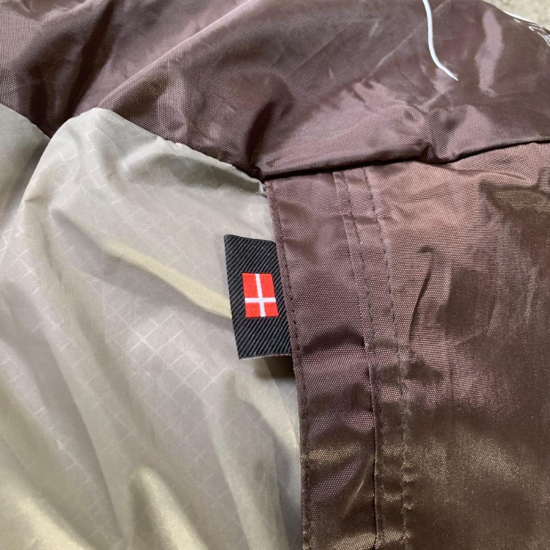 I242R\" 現状品 Reisa レイサ6 PUテント