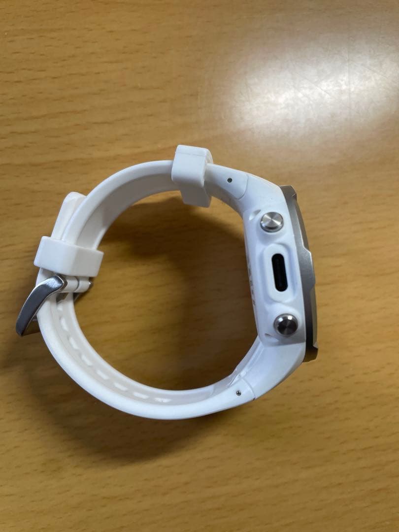 ヒロさん専用　Shot Navi Evolve α GPSナビ