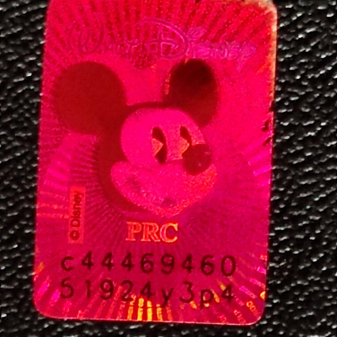 ディズニー　タイムコンセプト　時計　腕時計　ライト　スタンドライト　レア