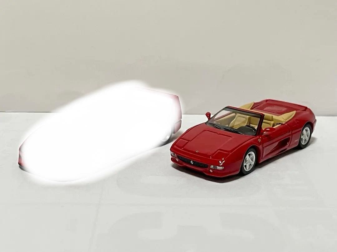 バラ売り可 トミカリミテッドヴィンテージ ネオ4台セット