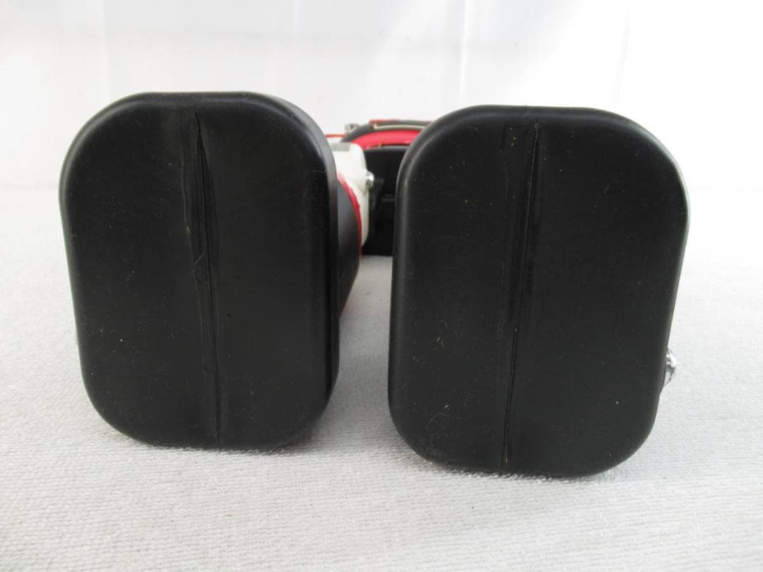 ■107■当時物■バトルフィーバーJ■ジャンボマシンダー■フィギュア■約62㎝■