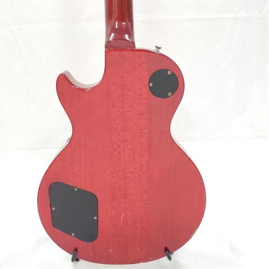 Greco EG480 Super Power 1980年製【軽量3.7kg】