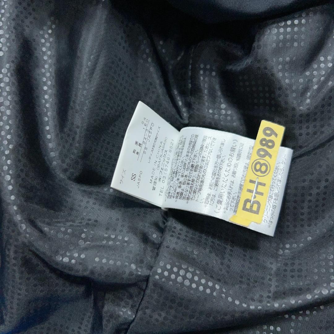 ハイエンドモデル Phenix フェニックス スキーウェア メンズ レディース可