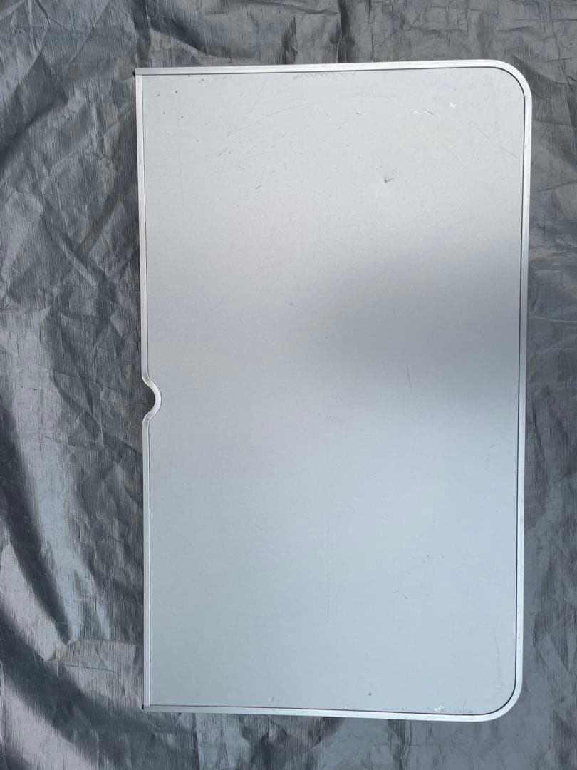 コールマン　アルミピクニックテーブル　170-5564