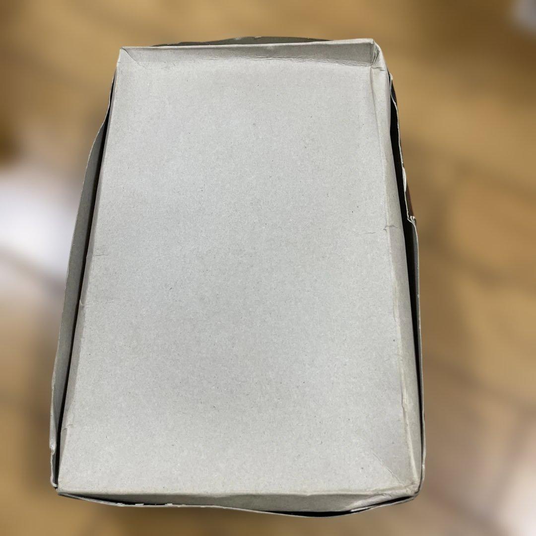 「TOMY RGV-T500 レーサーモデルキット 完品 希少」。Ln090