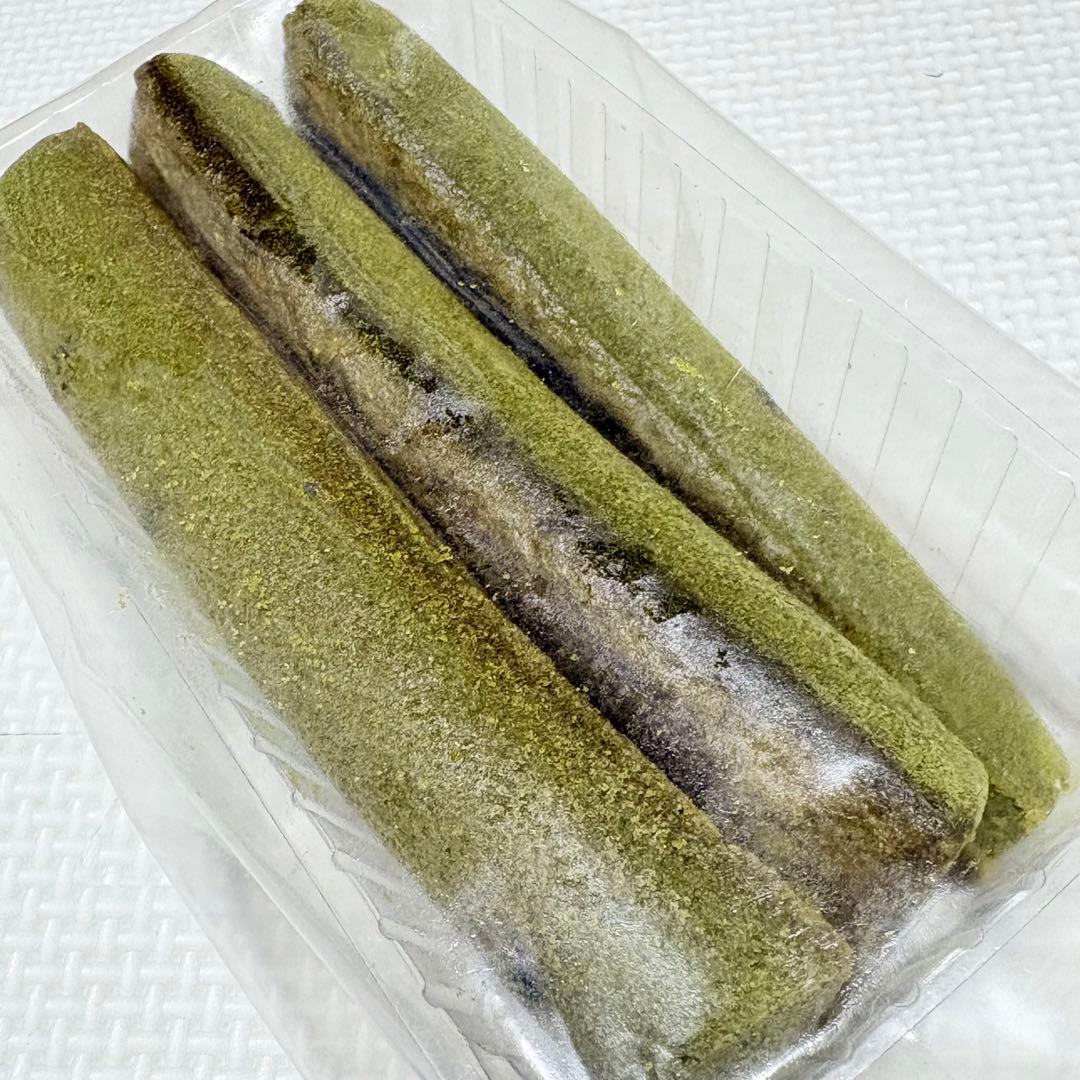 アウトレットスイーツ☆キルフェボン フィナンシェ2種＆レアなフィナンシェ チョコ