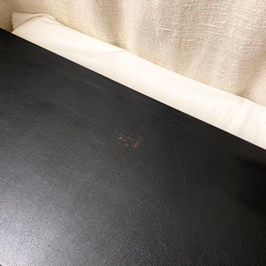 バイオリン弓ケース 12本収納 ヴィンテージ