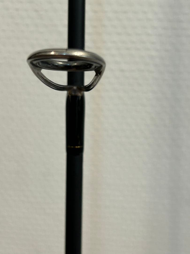 ロデオライド　R R-S61ULFF デジーノ ブランクス　イマカツ