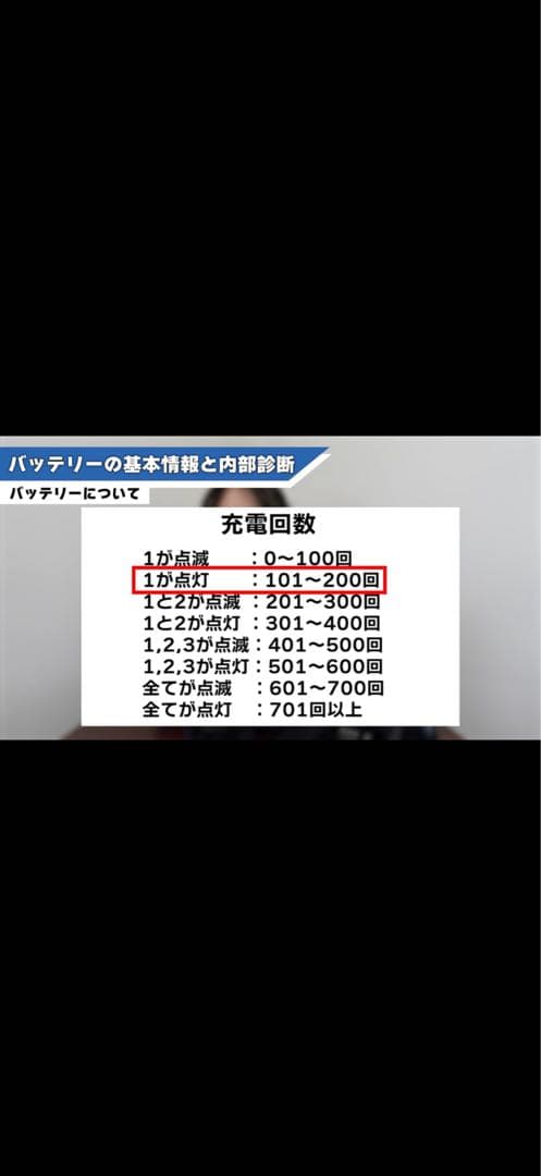 YAMAHA電動アシスト 15.4Ah PAS Babby 大阪引取り 子供乗せ
