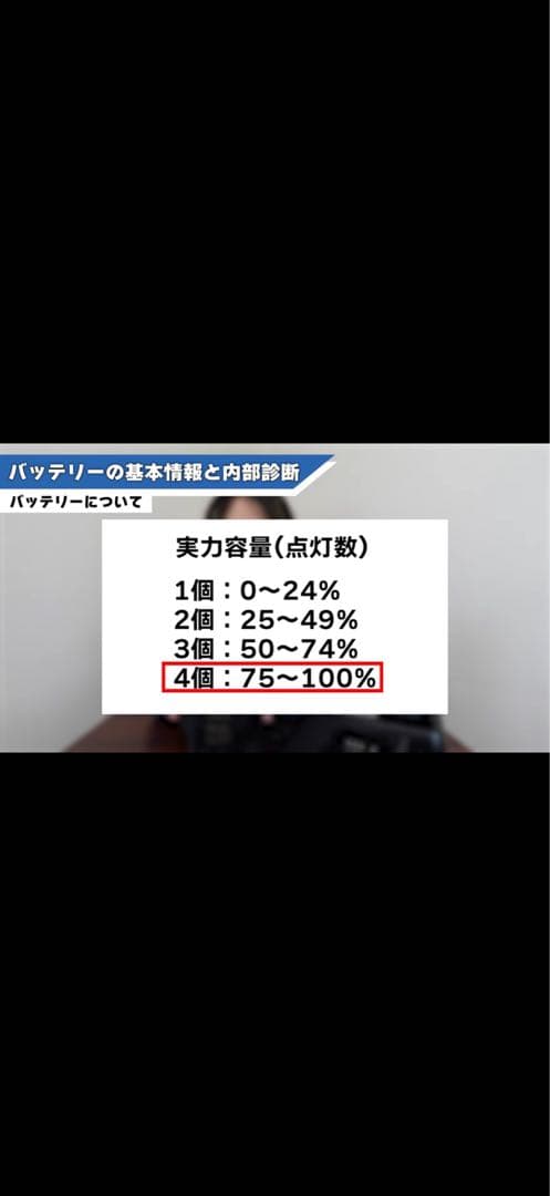 YAMAHA電動アシスト 15.4Ah PAS Babby 大阪引取り 子供乗せ